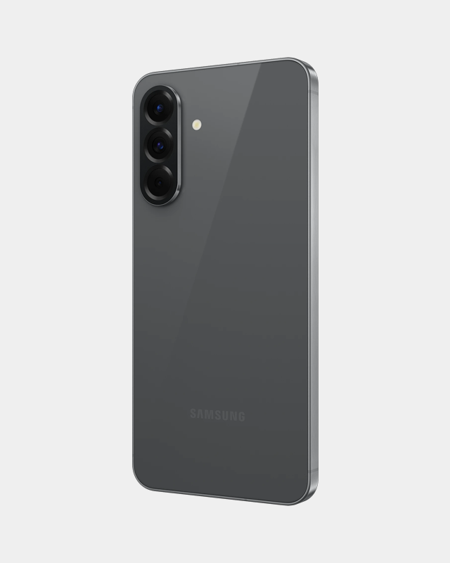 https://www.tiendacripto.io/uploads/products/3068ed312dd4bd70.57236741-Galaxy A56 2.png